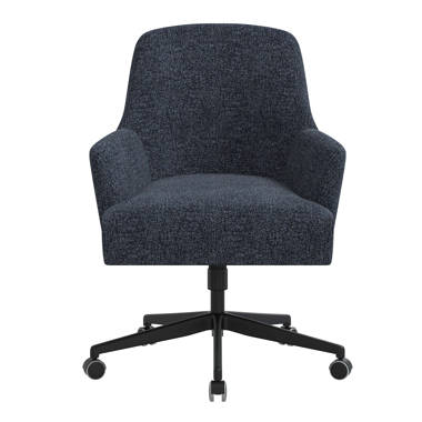 Acosta Swivel Office Chair Reviews Joss Main